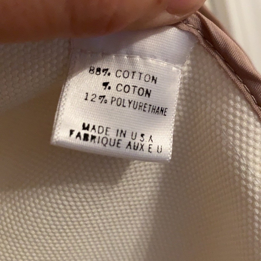 Theory Lightweight jacket - Picture 8 of 10
